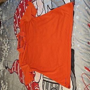 Men's Nike Golf Polo